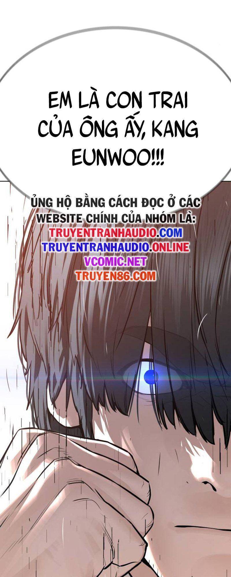 Cách Chiến Thắng Trận Đấu Chapter 137 - Trang 2