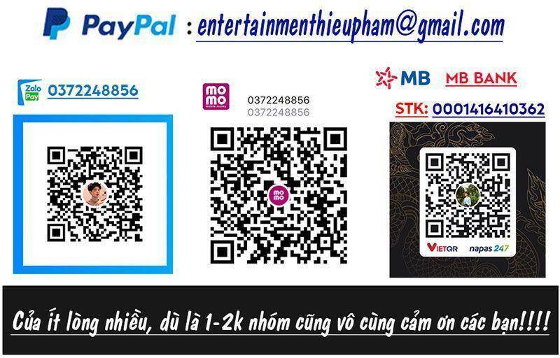 Cách Chiến Thắng Trận Đấu Chapter 137 - Trang 2