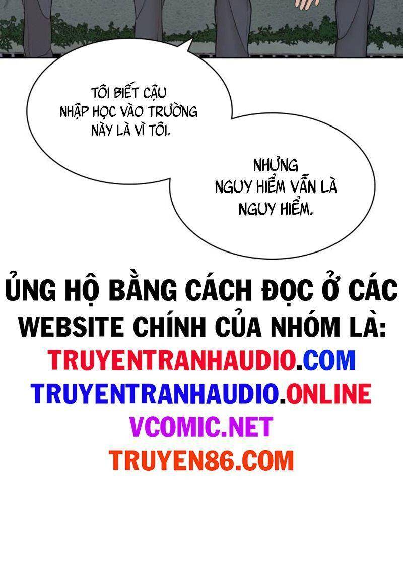 Cách Chiến Thắng Trận Đấu Chapter 137 - Trang 2