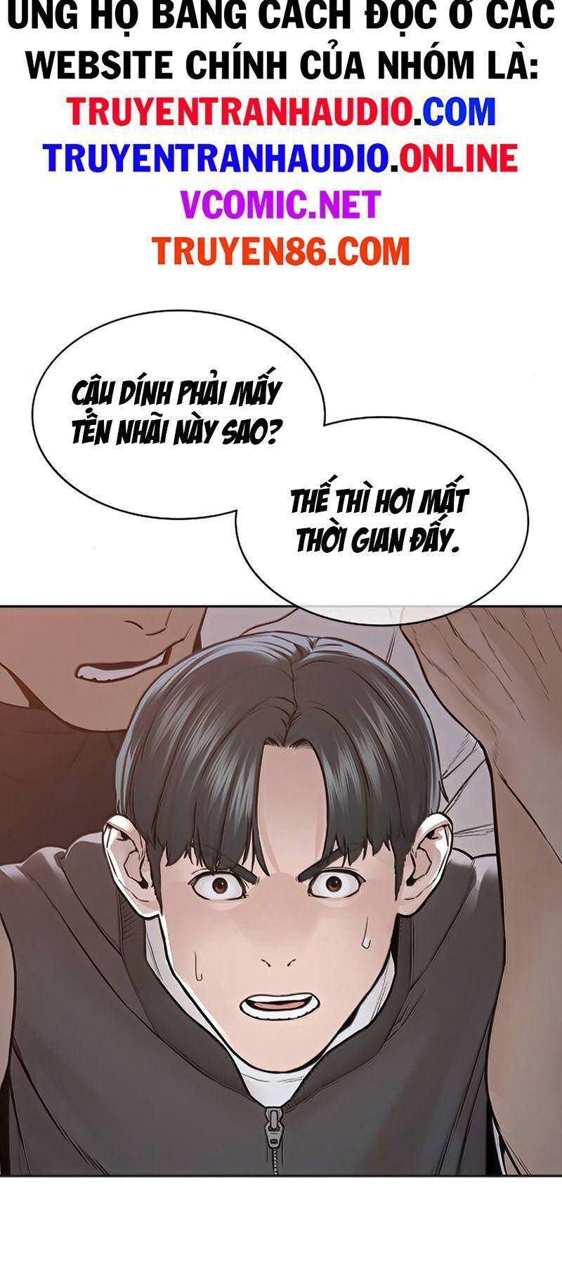 Cách Chiến Thắng Trận Đấu Chapter 138 - Trang 2