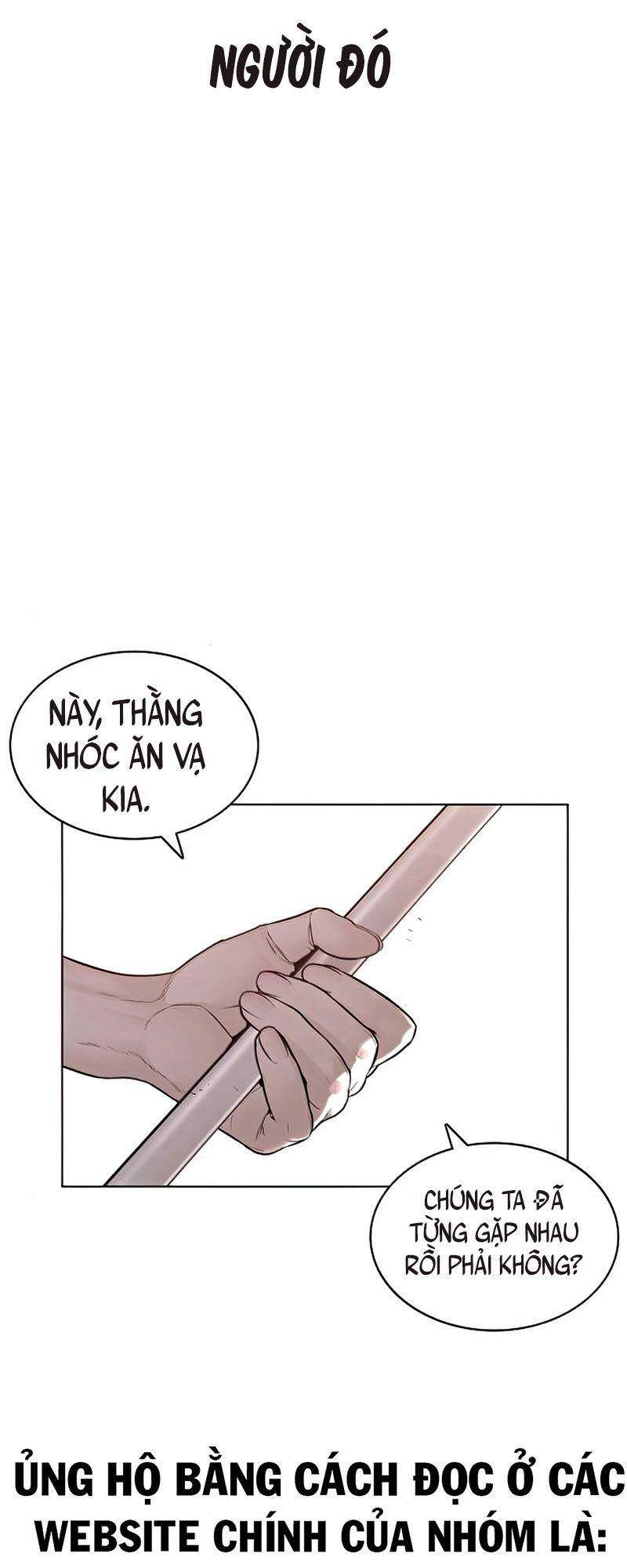 Cách Chiến Thắng Trận Đấu Chapter 138 - Trang 2