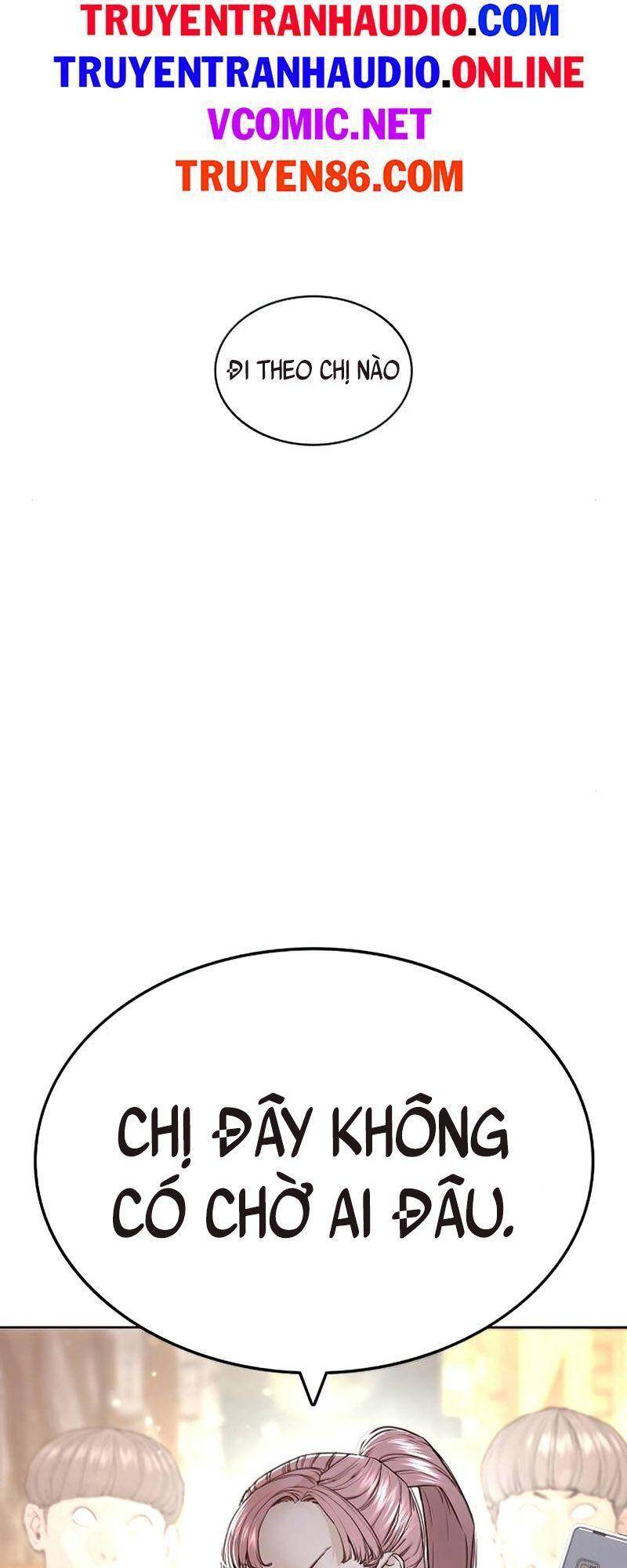 Cách Chiến Thắng Trận Đấu Chapter 138 - Trang 2