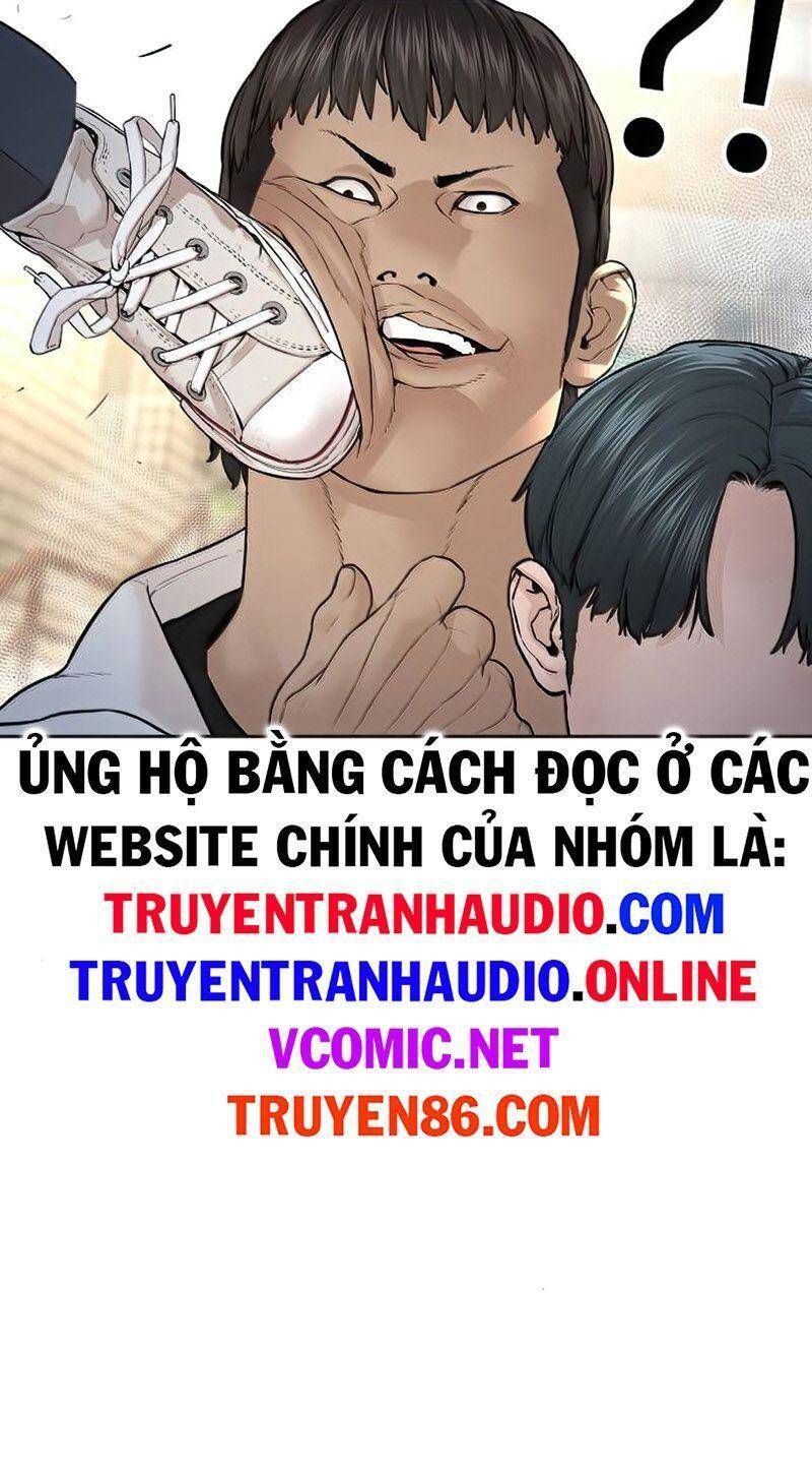Cách Chiến Thắng Trận Đấu Chapter 138 - Trang 2