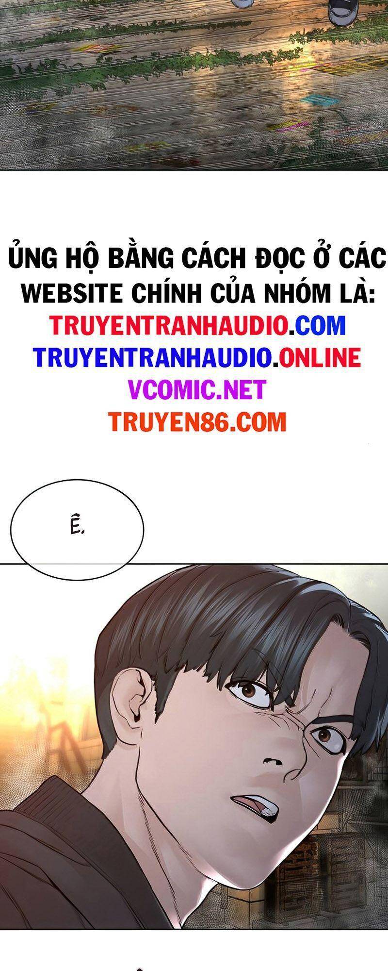 Cách Chiến Thắng Trận Đấu Chapter 138 - Trang 2