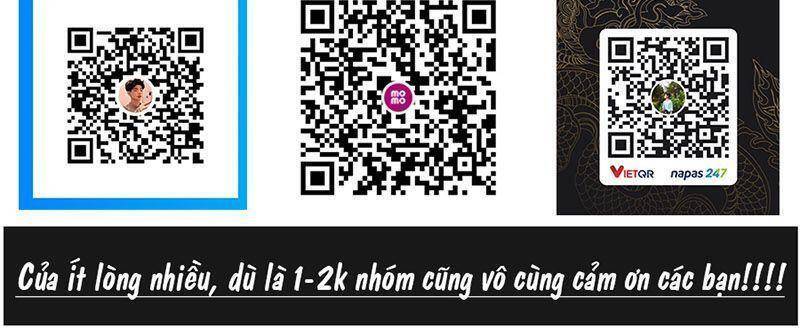 Cách Chiến Thắng Trận Đấu Chapter 138 - Trang 2