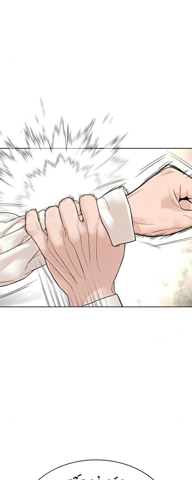 Cách Chiến Thắng Trận Đấu Chapter 138 - Trang 2