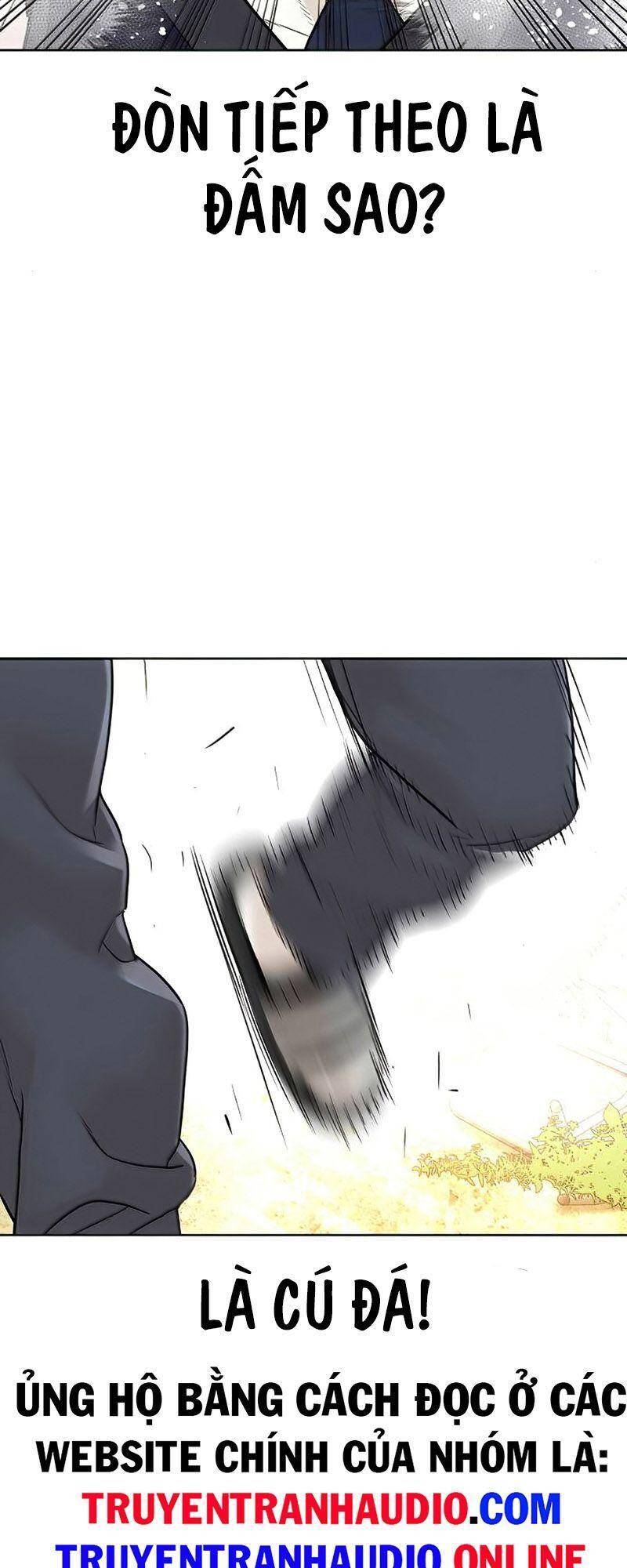 Cách Chiến Thắng Trận Đấu Chapter 138 - Trang 2