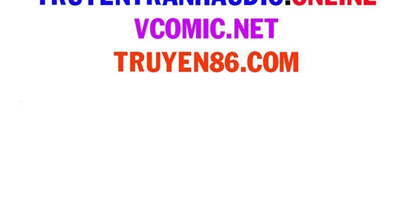 Cách Chiến Thắng Trận Đấu Chapter 138 - Trang 2