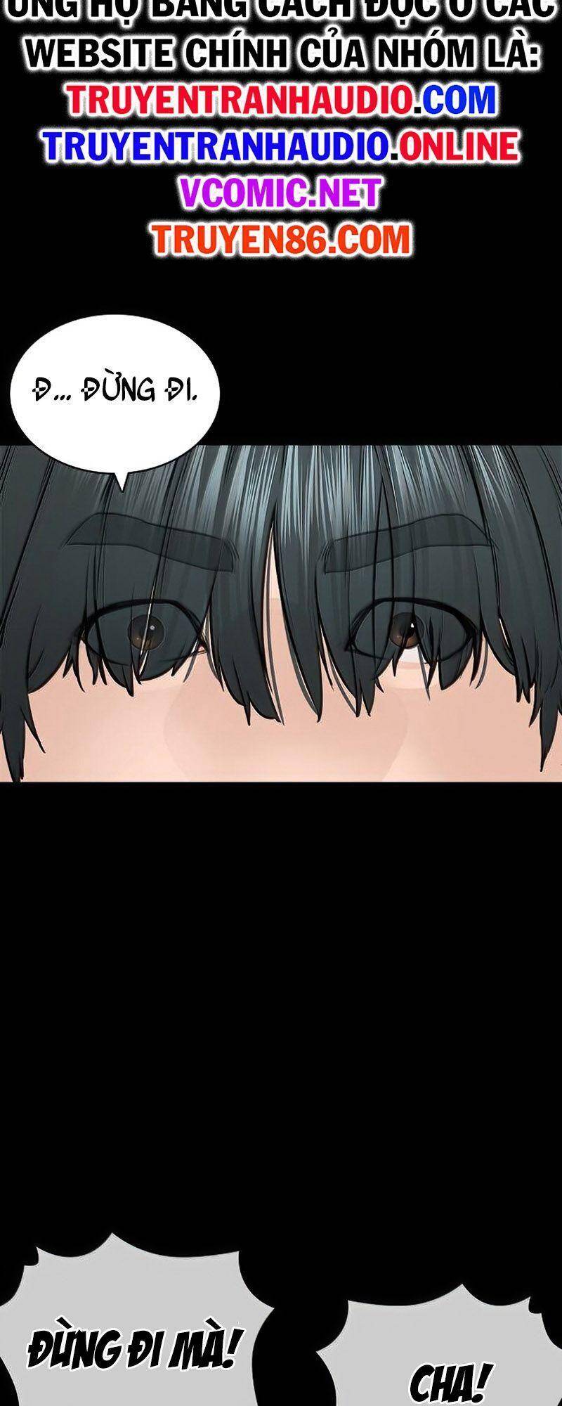 Cách Chiến Thắng Trận Đấu Chapter 138 - Trang 2