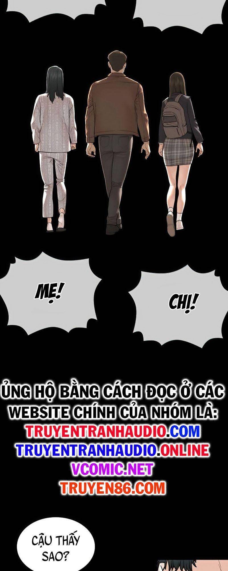 Cách Chiến Thắng Trận Đấu Chapter 138 - Trang 2