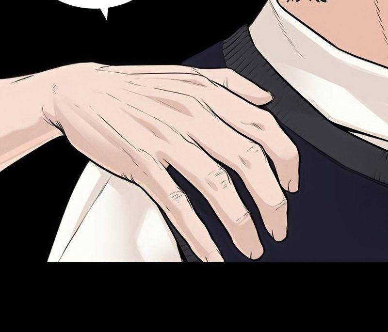 Cách Chiến Thắng Trận Đấu Chapter 138 - Trang 2