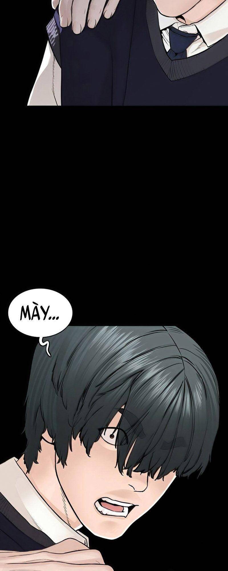 Cách Chiến Thắng Trận Đấu Chapter 138 - Trang 2