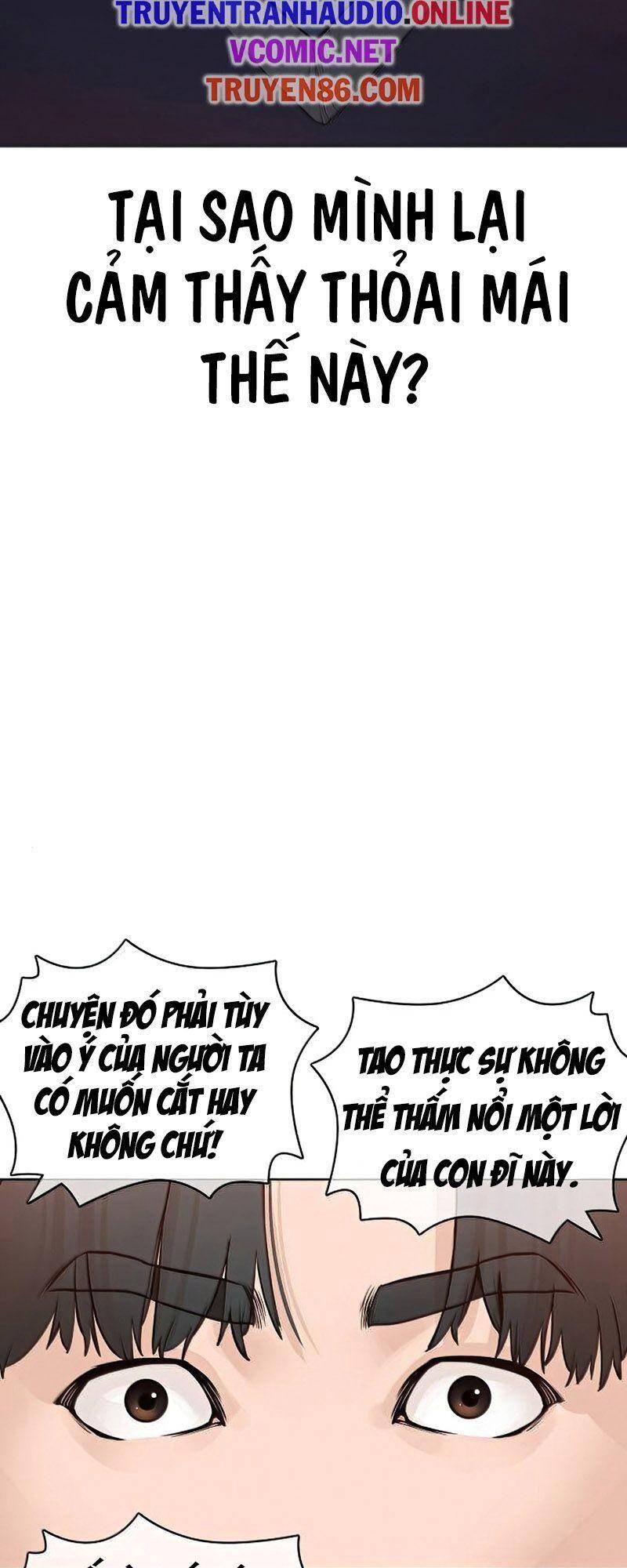 Cách Chiến Thắng Trận Đấu Chapter 138 - Trang 2