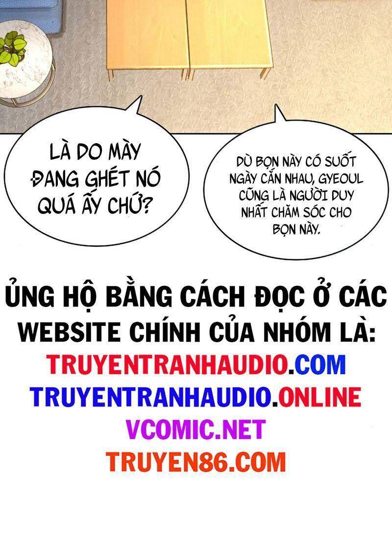 Cách Chiến Thắng Trận Đấu Chapter 138 - Trang 2