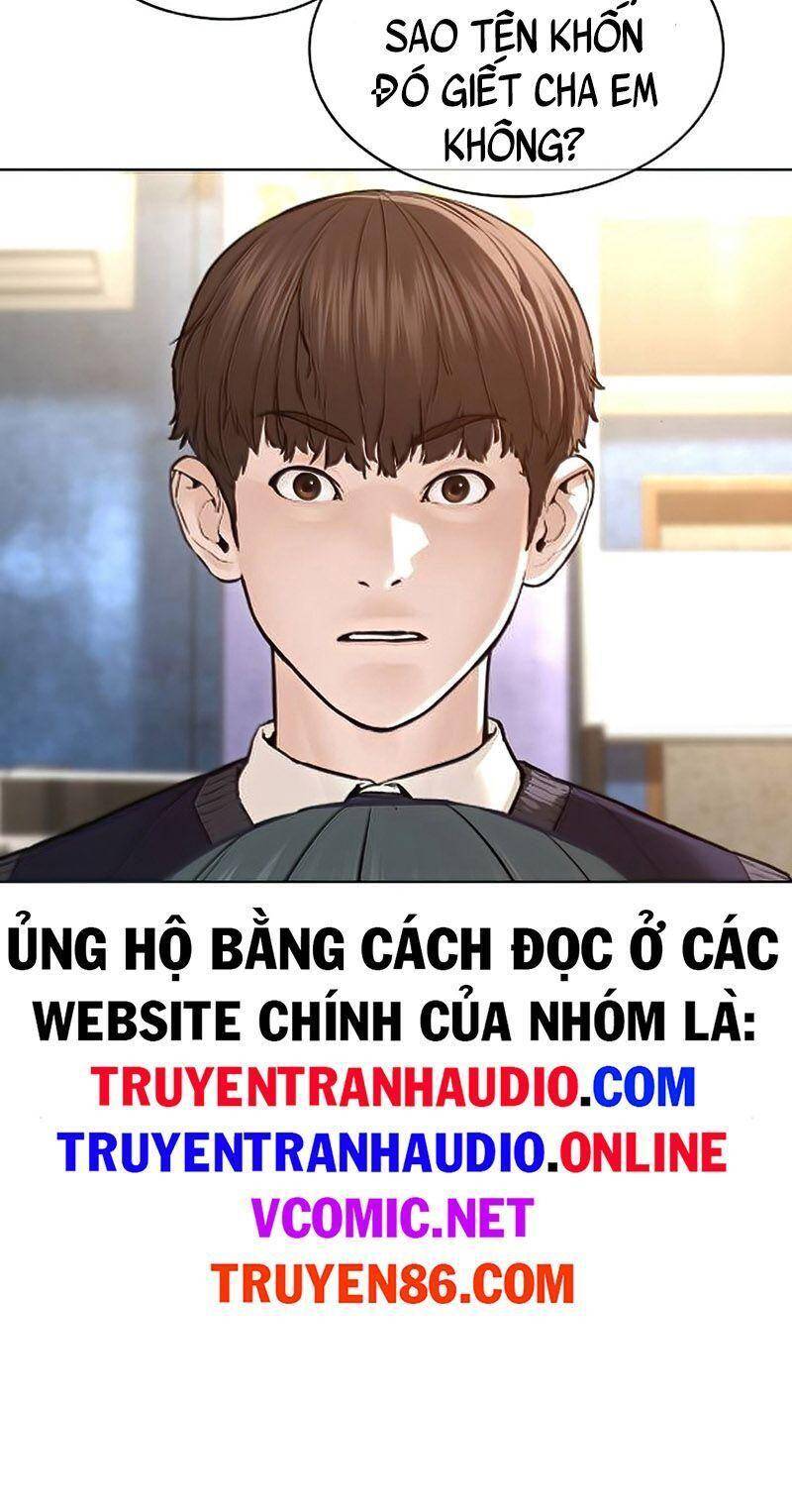 Cách Chiến Thắng Trận Đấu Chapter 138 - Trang 2