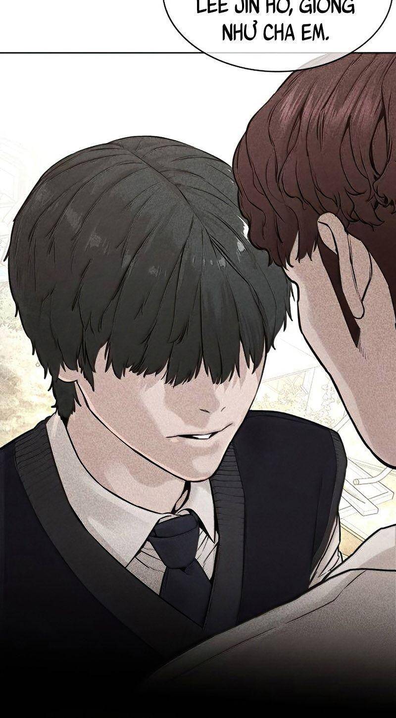 Cách Chiến Thắng Trận Đấu Chapter 138 - Trang 2