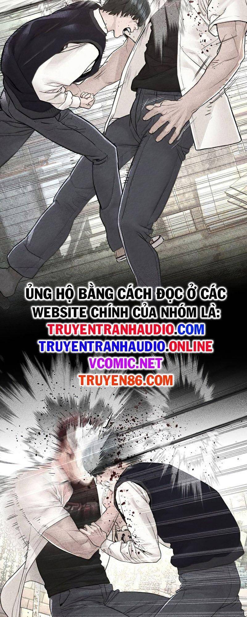 Cách Chiến Thắng Trận Đấu Chapter 138 - Trang 2