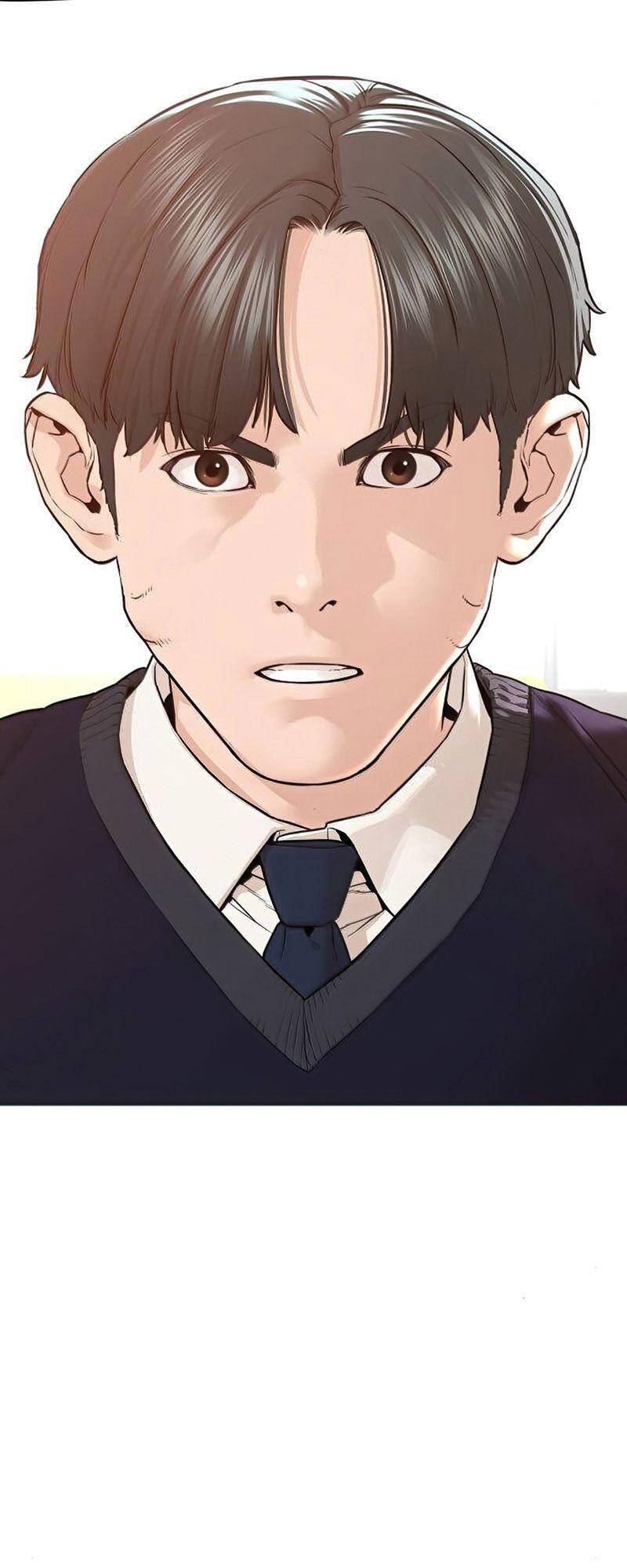 Cách Chiến Thắng Trận Đấu Chapter 138 - Trang 2