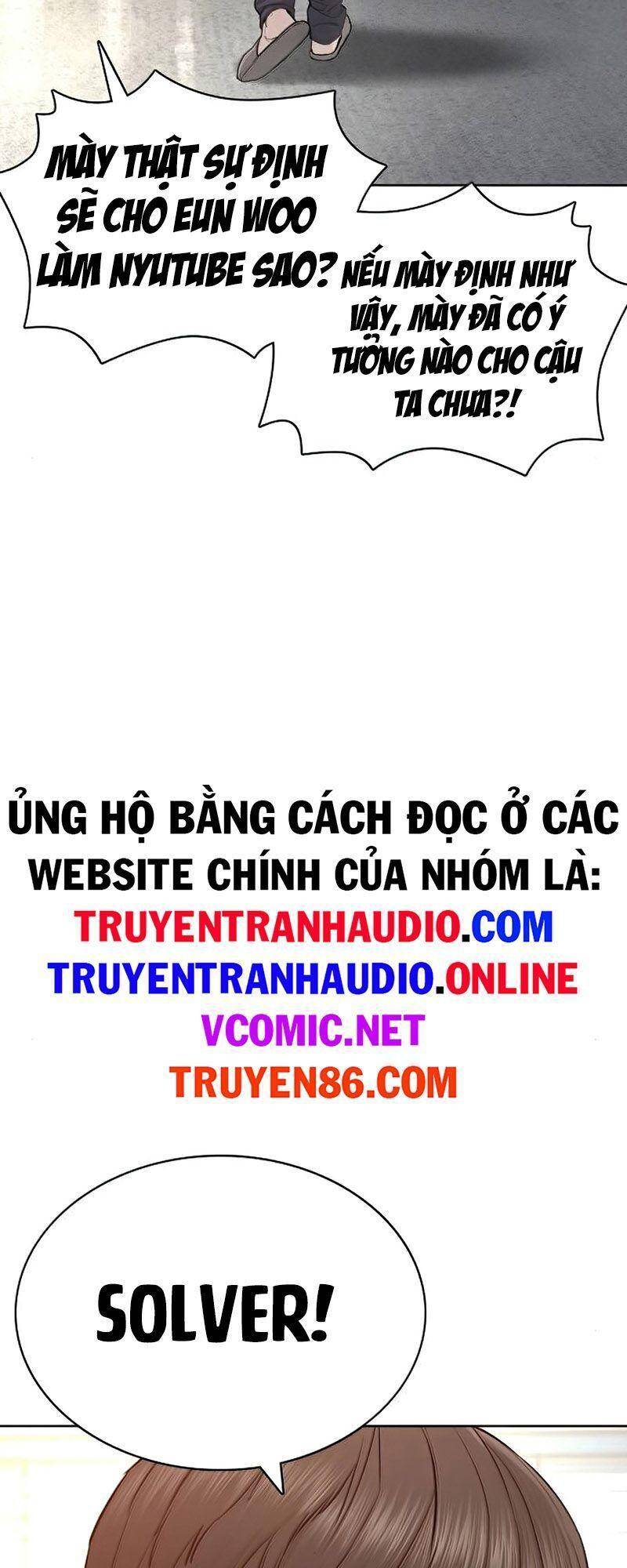 Cách Chiến Thắng Trận Đấu Chapter 138 - Trang 2
