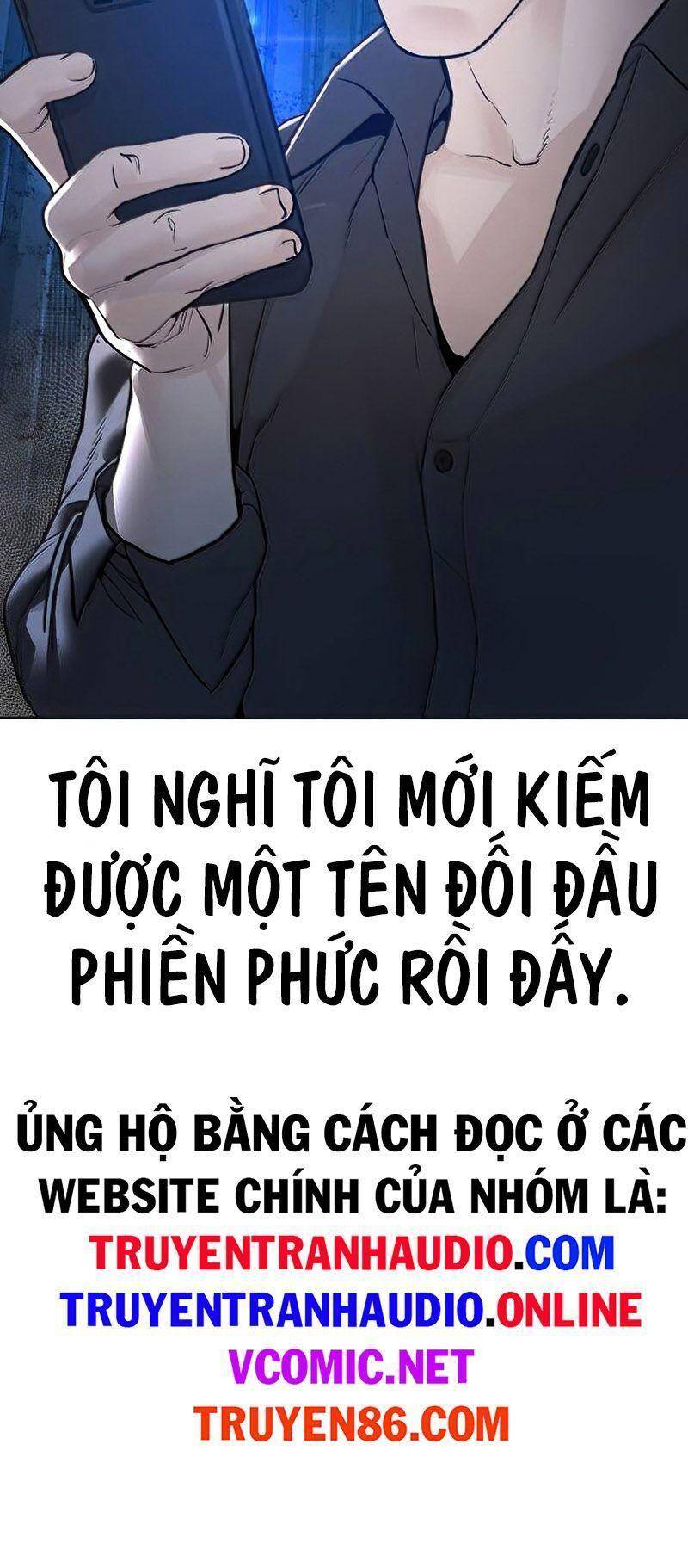 Cách Chiến Thắng Trận Đấu Chapter 138 - Trang 2