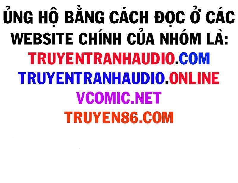 Cách Chiến Thắng Trận Đấu Chapter 138 - Trang 2