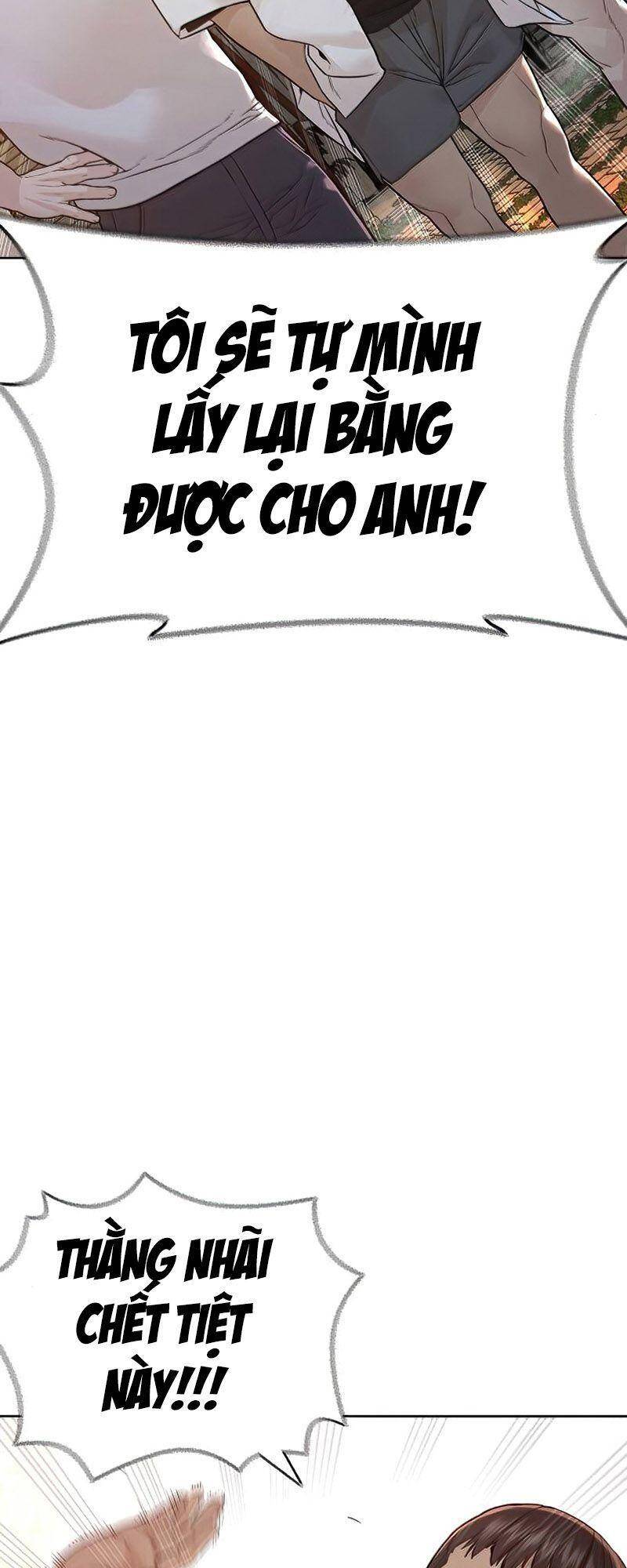 Cách Chiến Thắng Trận Đấu Chapter 138 - Trang 2