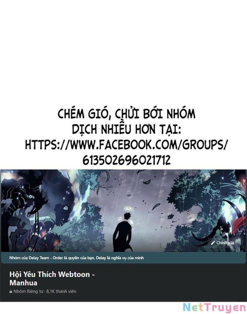 Cách Chiến Thắng Trận Đấu Chapter 139 - Trang 2
