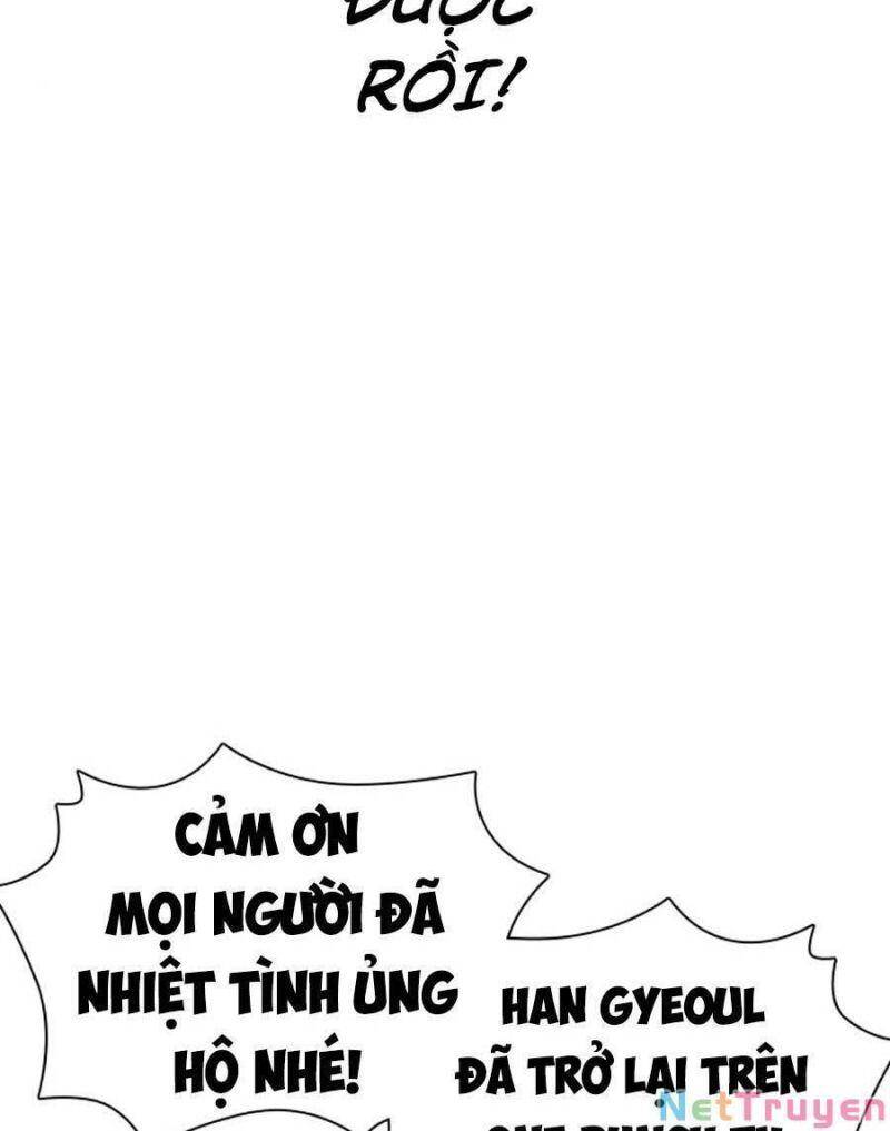 Cách Chiến Thắng Trận Đấu Chapter 139 - Trang 2