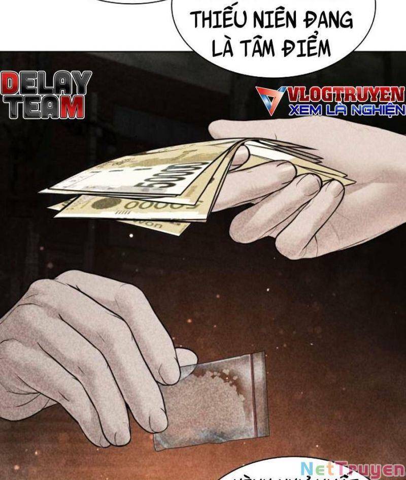 Cách Chiến Thắng Trận Đấu Chapter 139 - Trang 2