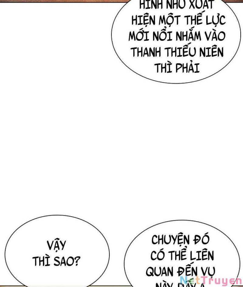 Cách Chiến Thắng Trận Đấu Chapter 139 - Trang 2