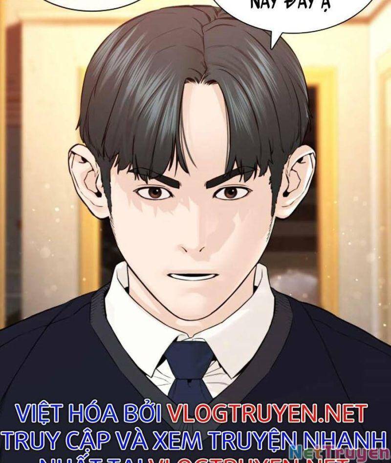 Cách Chiến Thắng Trận Đấu Chapter 139 - Trang 2
