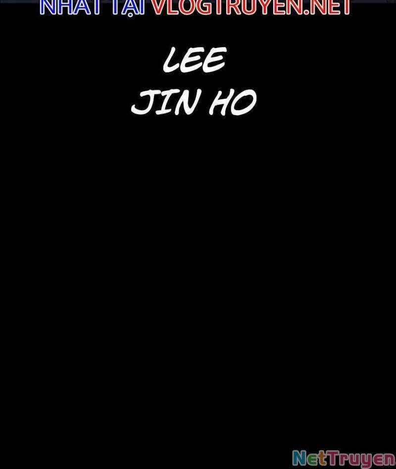 Cách Chiến Thắng Trận Đấu Chapter 139 - Trang 2