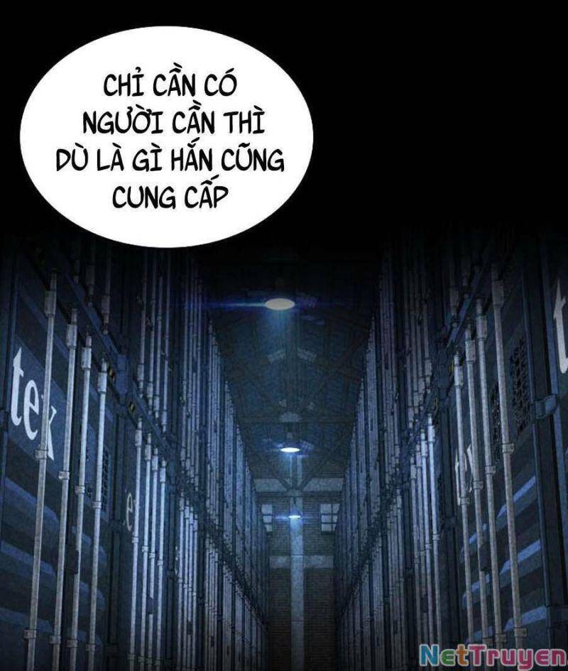 Cách Chiến Thắng Trận Đấu Chapter 139 - Trang 2