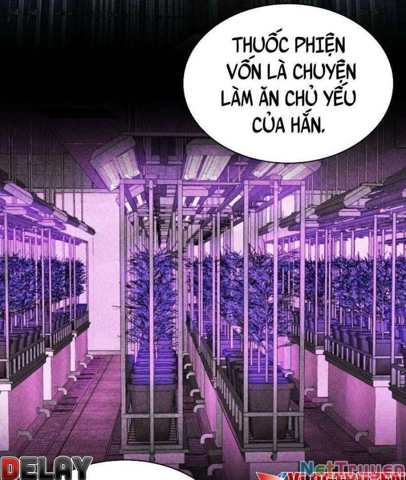 Cách Chiến Thắng Trận Đấu Chapter 139 - Trang 2