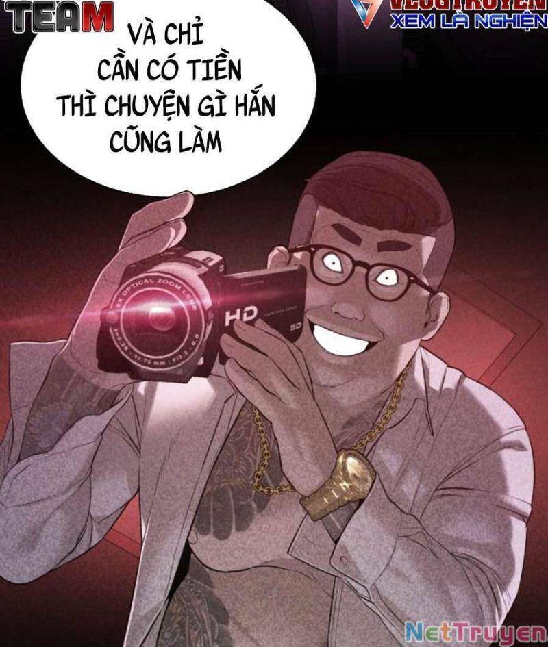 Cách Chiến Thắng Trận Đấu Chapter 139 - Trang 2