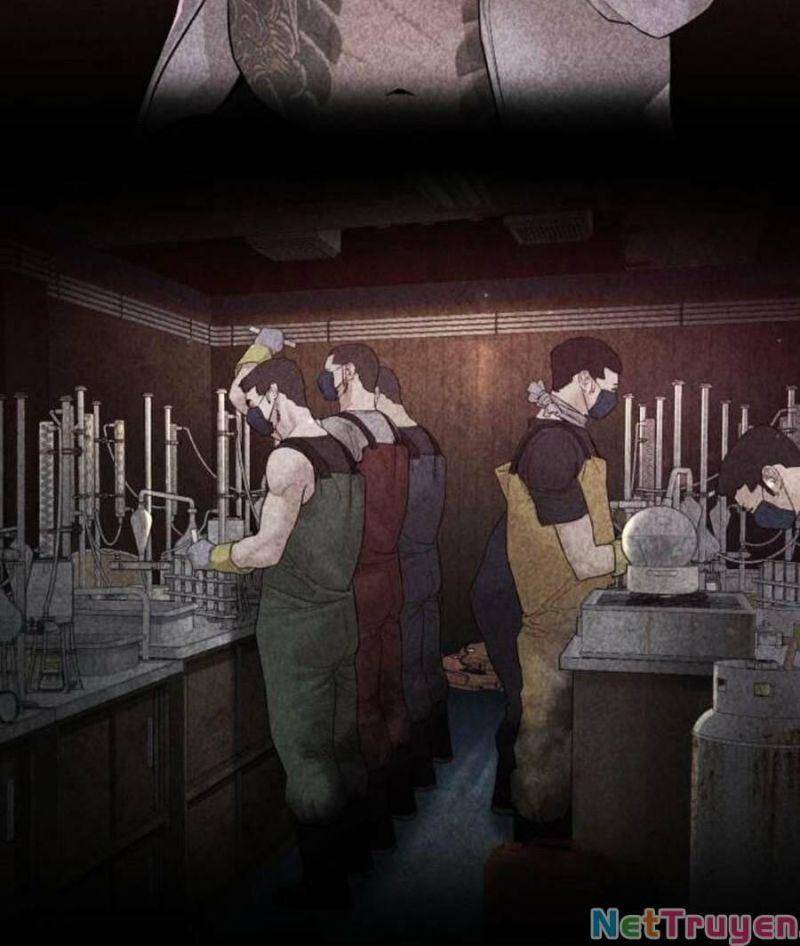 Cách Chiến Thắng Trận Đấu Chapter 139 - Trang 2