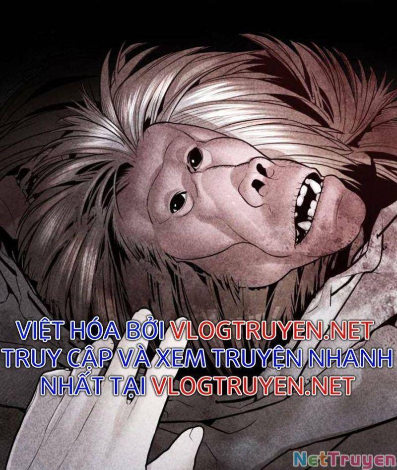 Cách Chiến Thắng Trận Đấu Chapter 139 - Trang 2