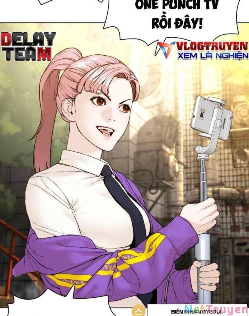 Cách Chiến Thắng Trận Đấu Chapter 139 - Trang 2