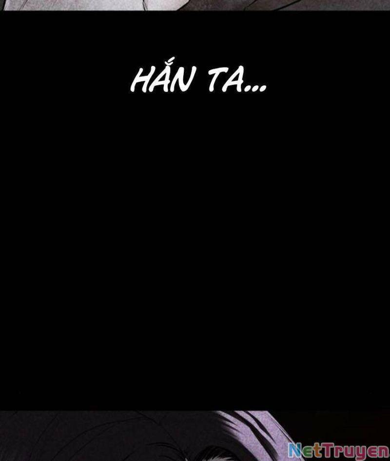 Cách Chiến Thắng Trận Đấu Chapter 139 - Trang 2