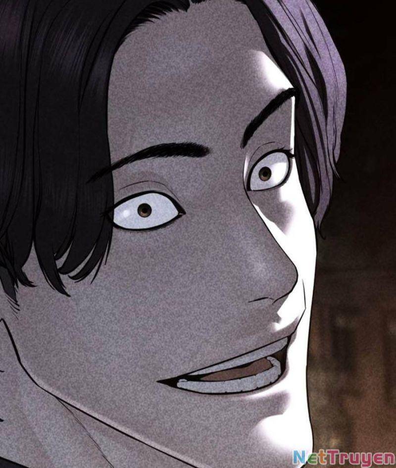 Cách Chiến Thắng Trận Đấu Chapter 139 - Trang 2