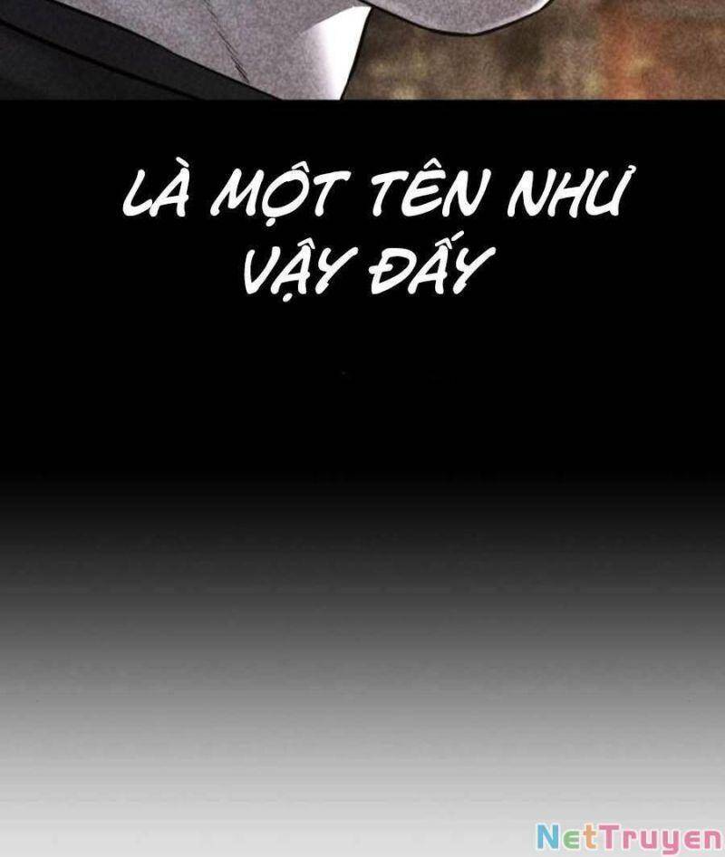 Cách Chiến Thắng Trận Đấu Chapter 139 - Trang 2