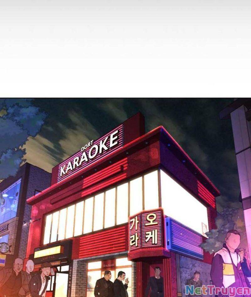 Cách Chiến Thắng Trận Đấu Chapter 139 - Trang 2