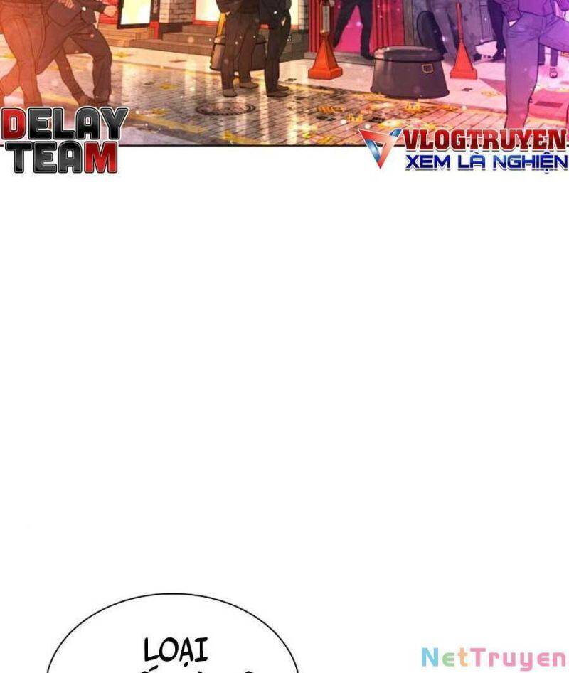 Cách Chiến Thắng Trận Đấu Chapter 139 - Trang 2