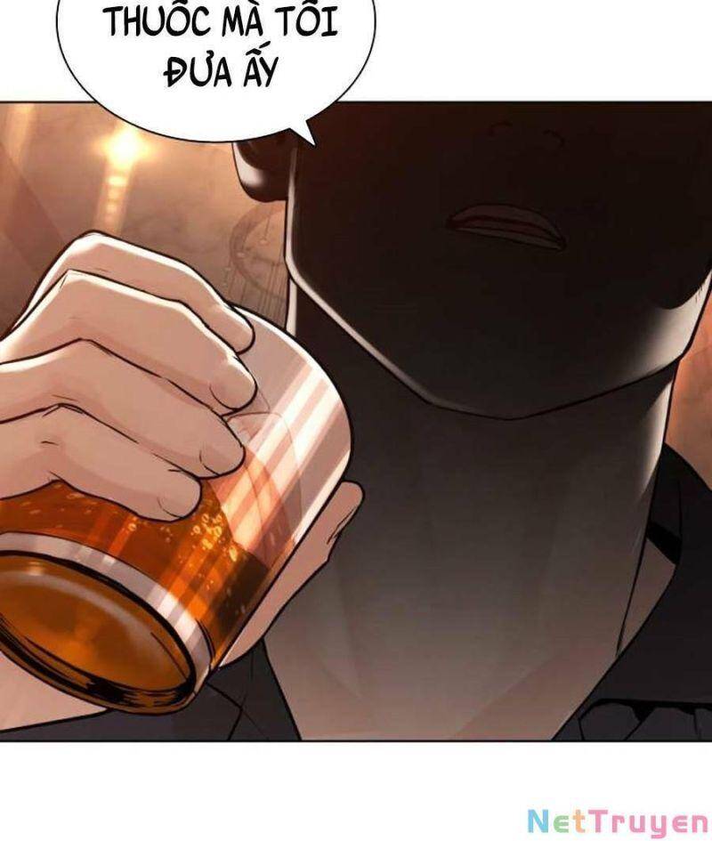 Cách Chiến Thắng Trận Đấu Chapter 139 - Trang 2