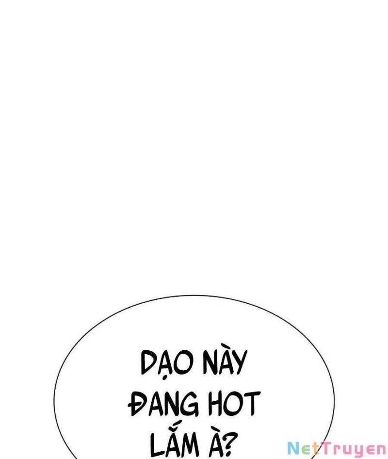 Cách Chiến Thắng Trận Đấu Chapter 139 - Trang 2
