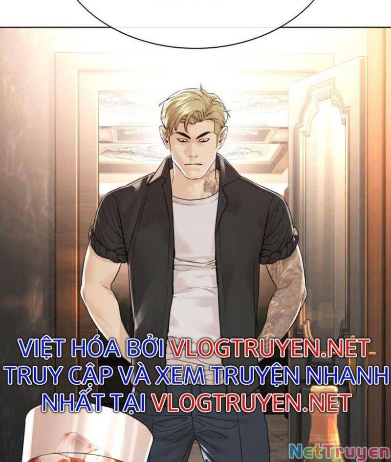 Cách Chiến Thắng Trận Đấu Chapter 139 - Trang 2