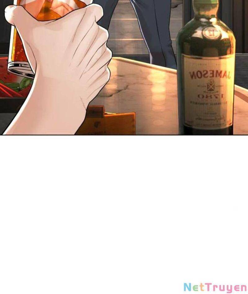 Cách Chiến Thắng Trận Đấu Chapter 139 - Trang 2