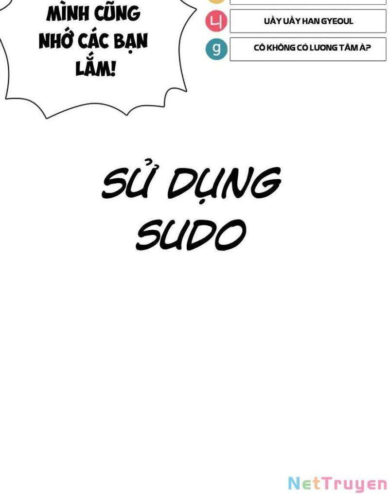 Cách Chiến Thắng Trận Đấu Chapter 139 - Trang 2