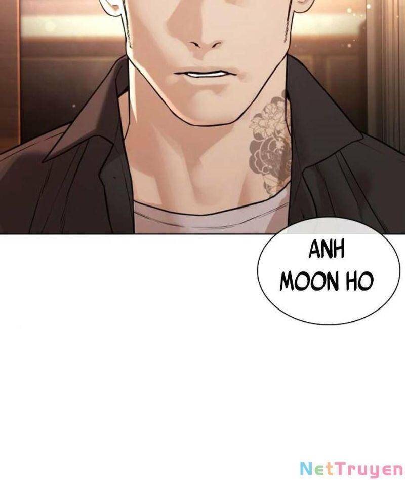 Cách Chiến Thắng Trận Đấu Chapter 139 - Trang 2