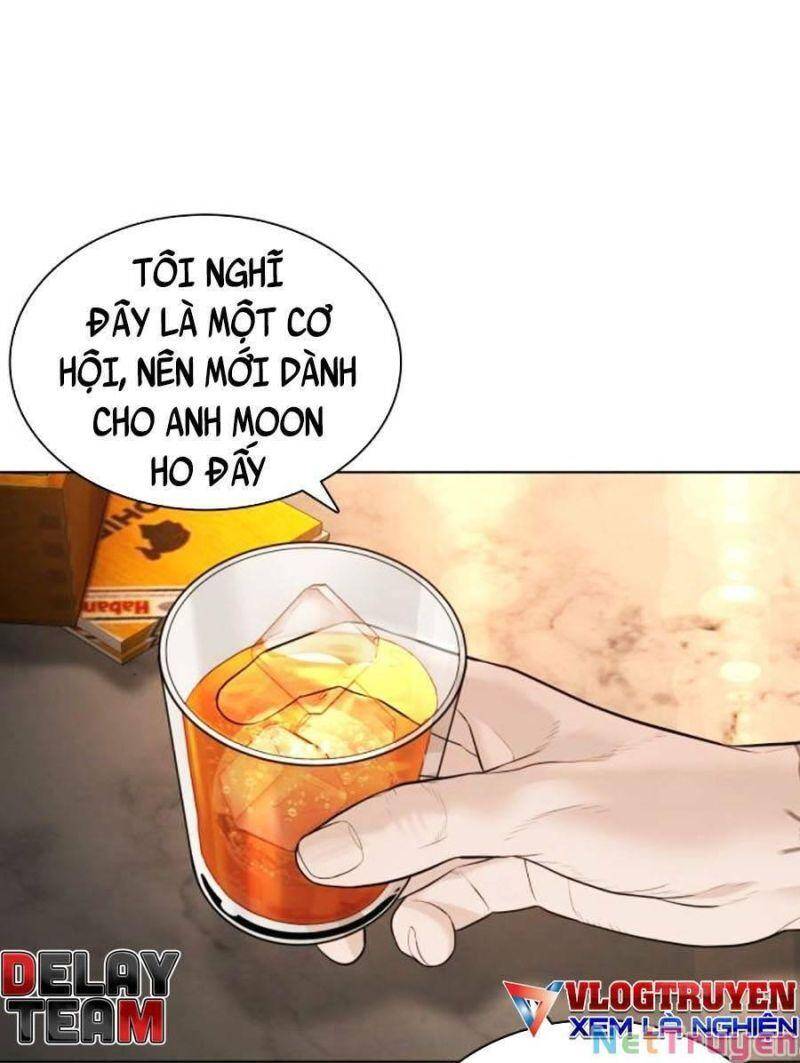 Cách Chiến Thắng Trận Đấu Chapter 139 - Trang 2